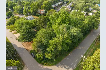 7054 Canterbury Lane, Alexandria, VA 22306 - Photo 1