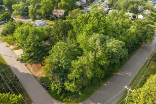 7054 Canterbury Ln, Alexandria, VA 22306 - Photo 1