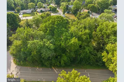 7054 Canterbury Lane, Alexandria, VA 22306 - Photo 5