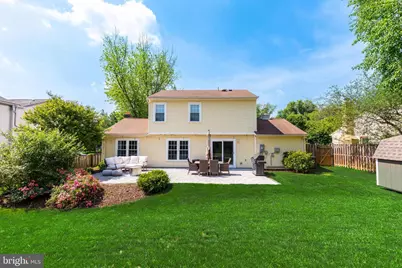 12728 Builders Road, Herndon, VA 20170 - Photo 5