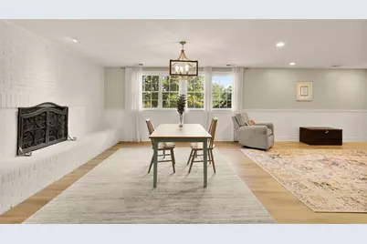 1832 Briar Ridge Court, McLean, VA 22101 - Photo 27