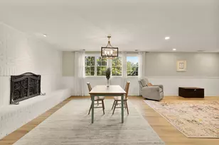 1832 Briar Ridge Ct, McLean, VA 22101 - Photo 27