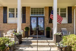 1832 Briar Ridge Ct, McLean, VA 22101 - Photo 39