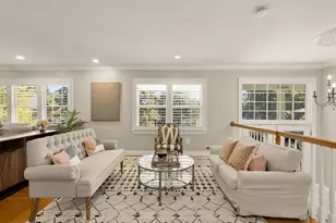 1832 Briar Ridge Ct, McLean, VA 22101 - Photo 11