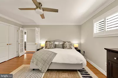 1832 Briar Ridge Court, McLean, VA 22101 - Photo 17