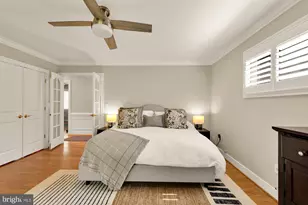 1832 Briar Ridge Ct, McLean, VA 22101 - Photo 17