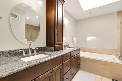 1832 Briar Ridge Court, McLean, VA 22101 - Photo 19