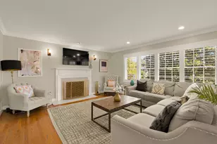 1832 Briar Ridge Ct, McLean, VA 22101 - Photo 9