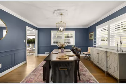 1832 Briar Ridge Court, McLean, VA 22101 - Photo 15