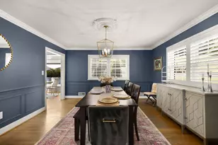 1832 Briar Ridge Ct, McLean, VA 22101 - Photo 15