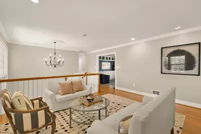 1832 Briar Ridge Court, McLean, VA 22101 - Photo 13