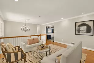 1832 Briar Ridge Ct, McLean, VA 22101 - Photo 13