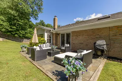 1832 Briar Ridge Court, McLean, VA 22101 - Photo 35