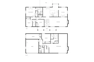 1832 Briar Ridge Ct, McLean, VA 22101 - Photo 43