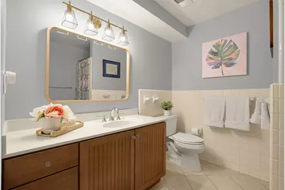 1832 Briar Ridge Court, McLean, VA 22101 - Photo 31