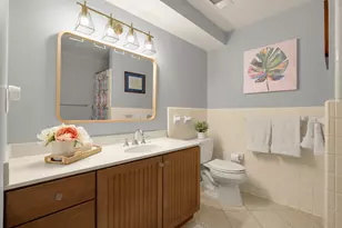 1832 Briar Ridge Ct, McLean, VA 22101 - Photo 31
