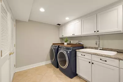 1832 Briar Ridge Court, McLean, VA 22101 - Photo 33