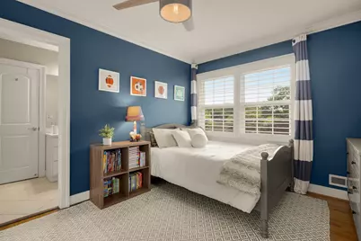 1832 Briar Ridge Court, McLean, VA 22101 - Photo 23