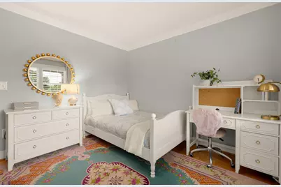1832 Briar Ridge Court, McLean, VA 22101 - Photo 21