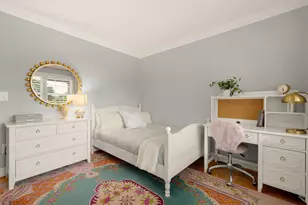 1832 Briar Ridge Ct, McLean, VA 22101 - Photo 21