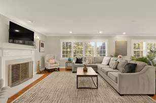 1832 Briar Ridge Ct, McLean, VA 22101 - Photo 7