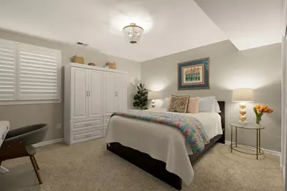 1832 Briar Ridge Court, McLean, VA 22101 - Photo 25