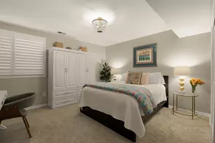 1832 Briar Ridge Ct, McLean, VA 22101 - Photo 25