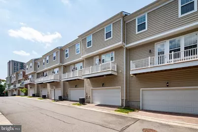 2046 Blunt Lane, Alexandria, VA 22303 - Photo 41