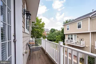 2046 Blunt Lane, Alexandria, VA 22303 - Photo 37