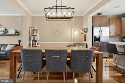 2046 Blunt Lane, Alexandria, VA 22303 - Photo 17