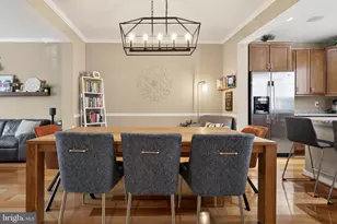 2046 Blunt Lane, Alexandria, VA 22303 - Photo 17