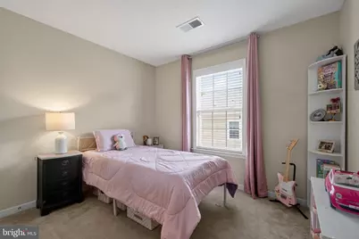 2046 Blunt Lane, Alexandria, VA 22303 - Photo 33