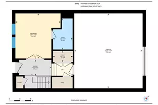 2046 Blunt Lane, Alexandria, VA 22303 - Photo 45
