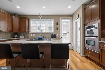 2046 Blunt Lane, Alexandria, VA 22303 - Photo 11