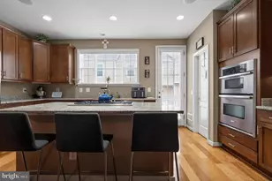 2046 Blunt Lane, Alexandria, VA 22303 - Photo 11