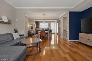 2046 Blunt Lane, Alexandria, VA 22303 - Photo 25