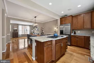 2046 Blunt Lane, Alexandria, VA 22303 - Photo 15