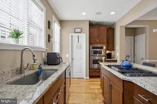 2046 Blunt Lane, Alexandria, VA 22303 - Photo 13