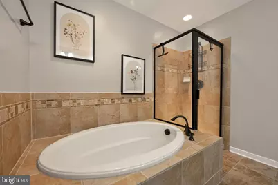 2046 Blunt Lane, Alexandria, VA 22303 - Photo 29