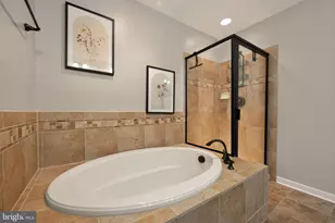 2046 Blunt Lane, Alexandria, VA 22303 - Photo 29