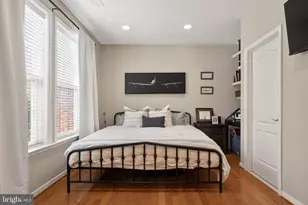2046 Blunt Lane, Alexandria, VA 22303 - Photo 7