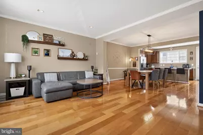 2046 Blunt Lane, Alexandria, VA 22303 - Photo 23
