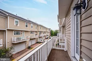 2046 Blunt Lane, Alexandria, VA 22303 - Photo 39