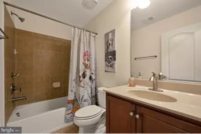 2046 Blunt Lane, Alexandria, VA 22303 - Photo 35