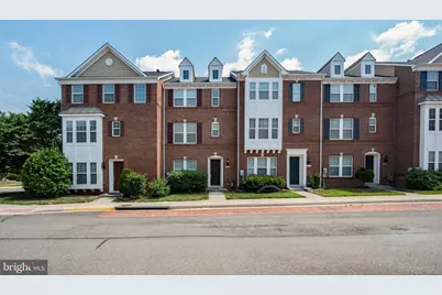 2046 Blunt Lane, Alexandria, VA 22303 - Photo 3