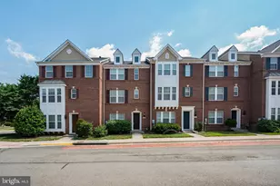 2046 Blunt Lane, Alexandria, VA 22303 - Photo 3