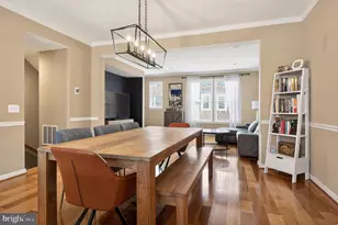 2046 Blunt Lane, Alexandria, VA 22303 - Photo 19