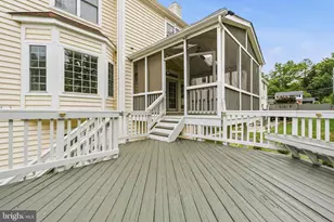 9903 Burke Station Ct, Fairfax, VA 22032 - Photo 27