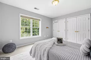 9903 Burke Station Ct, Fairfax, VA 22032 - Photo 31