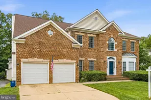 9903 Burke Station Ct, Fairfax, VA 22032 - Photo 3